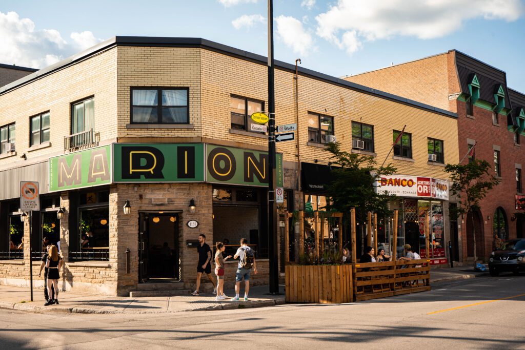 restaurant-marion