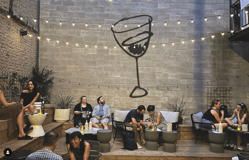 restaurant-apero-buvette
