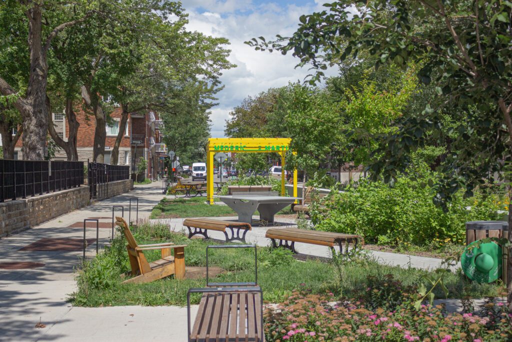 parc-mederic-martin