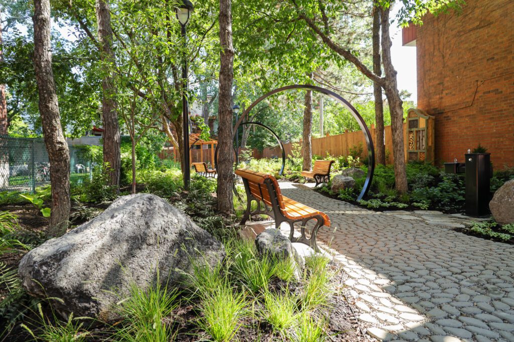 parc-p.a.q