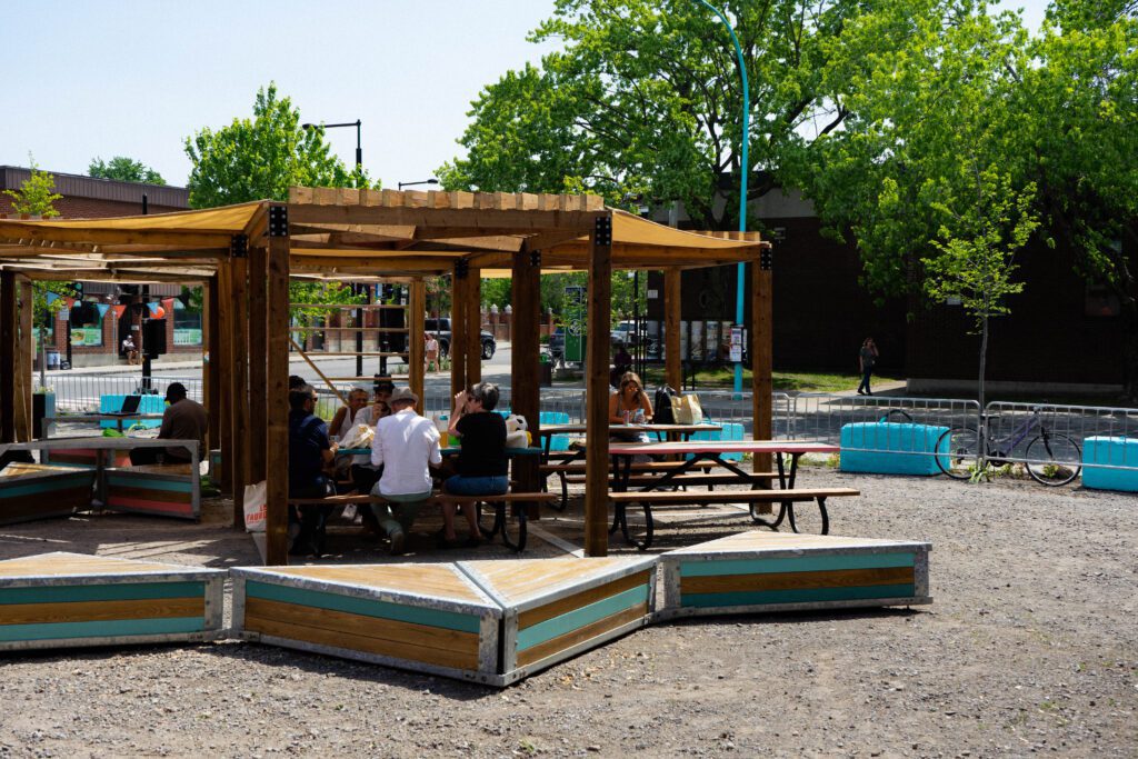 place-de-la-creation