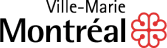 Logo de Ville-Marie
