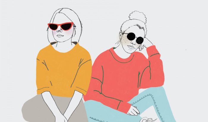 Livre audio Leslie et Coco de Marie Demers (Éditions Hurtubise, Montréal, 2019)