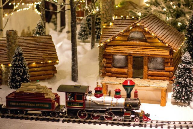 un-noel-parfait-dans-le-quartier-culturel-des-faubourgs-temps-des-fêtes-guide-celebrations-montreal
