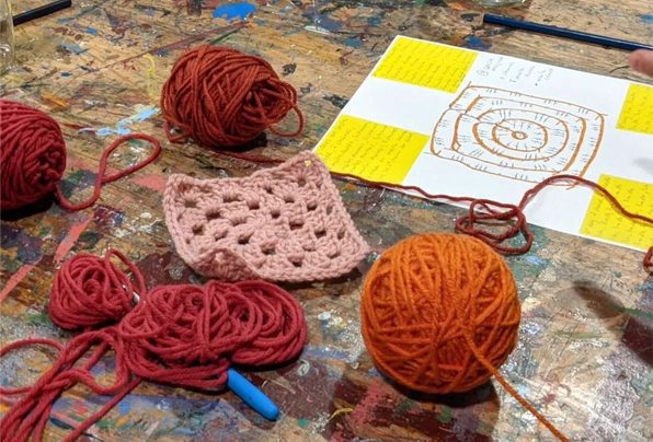 atelier-crochet-tricot-le-milieu