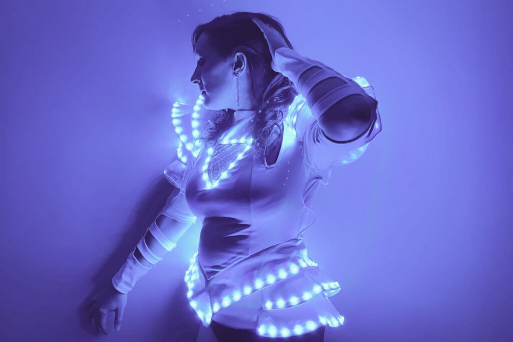 Alexandre de Grosbois-Garand